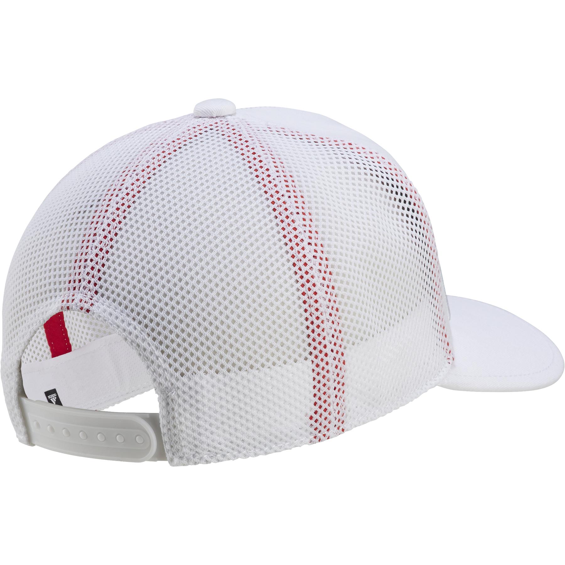 product/g/n/gn8159_hdw_virtual_back_white.jpg