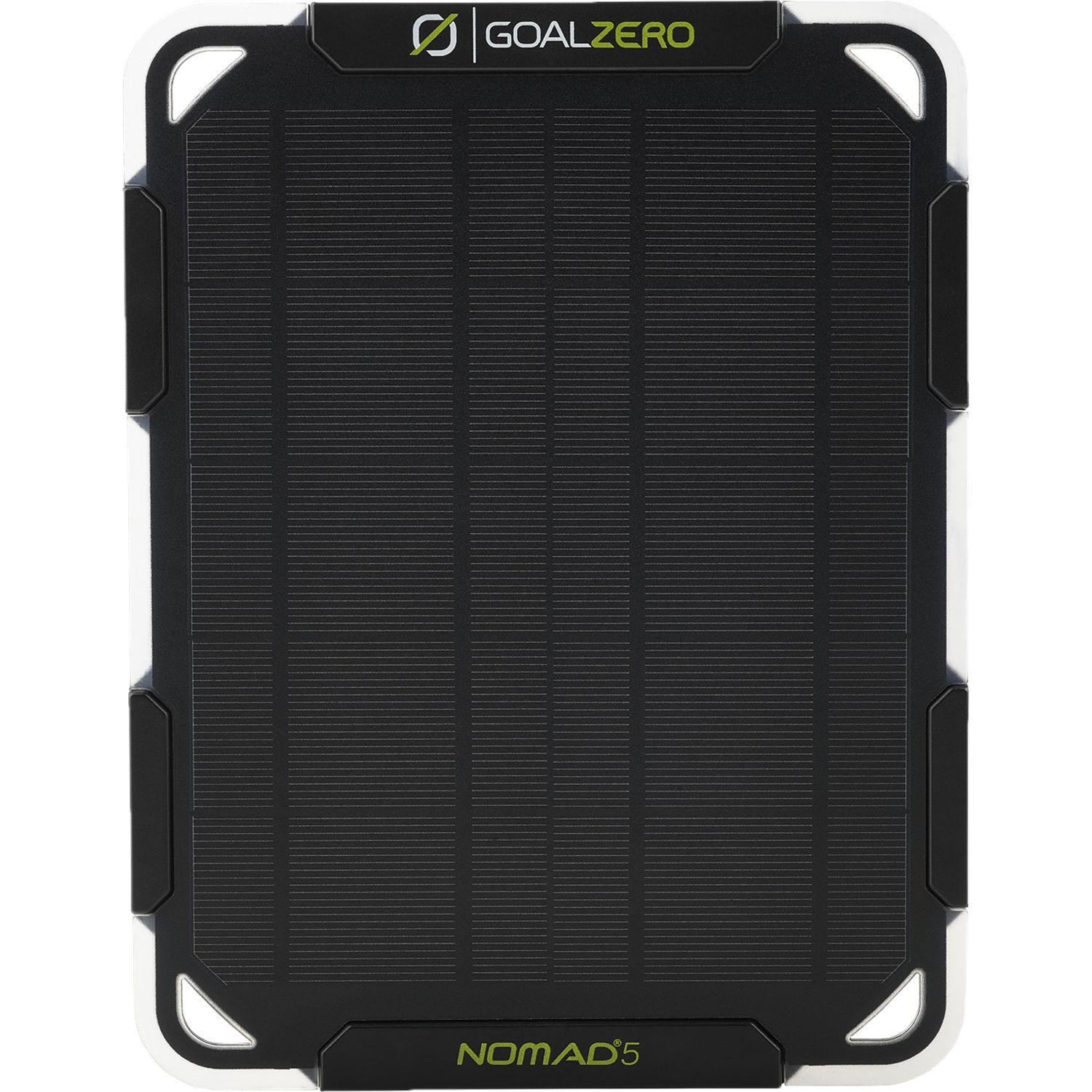 product/g/o/goal-zero_11500_noir_1.jpg