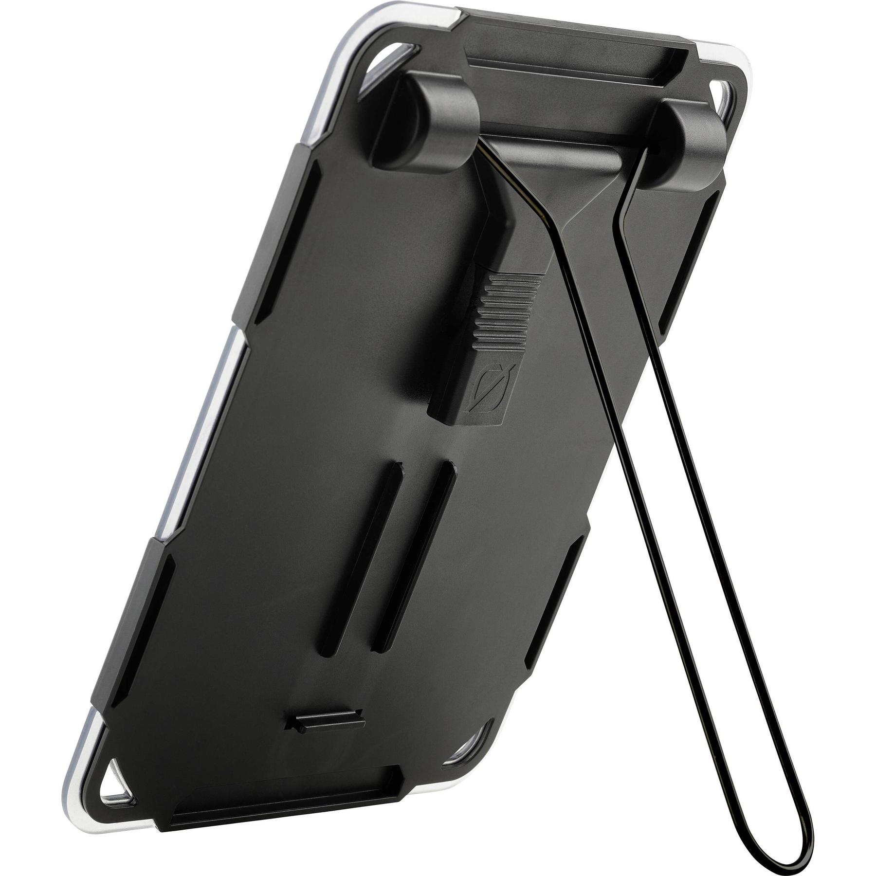 product/g/o/goal-zero_11500_noir_2.jpg