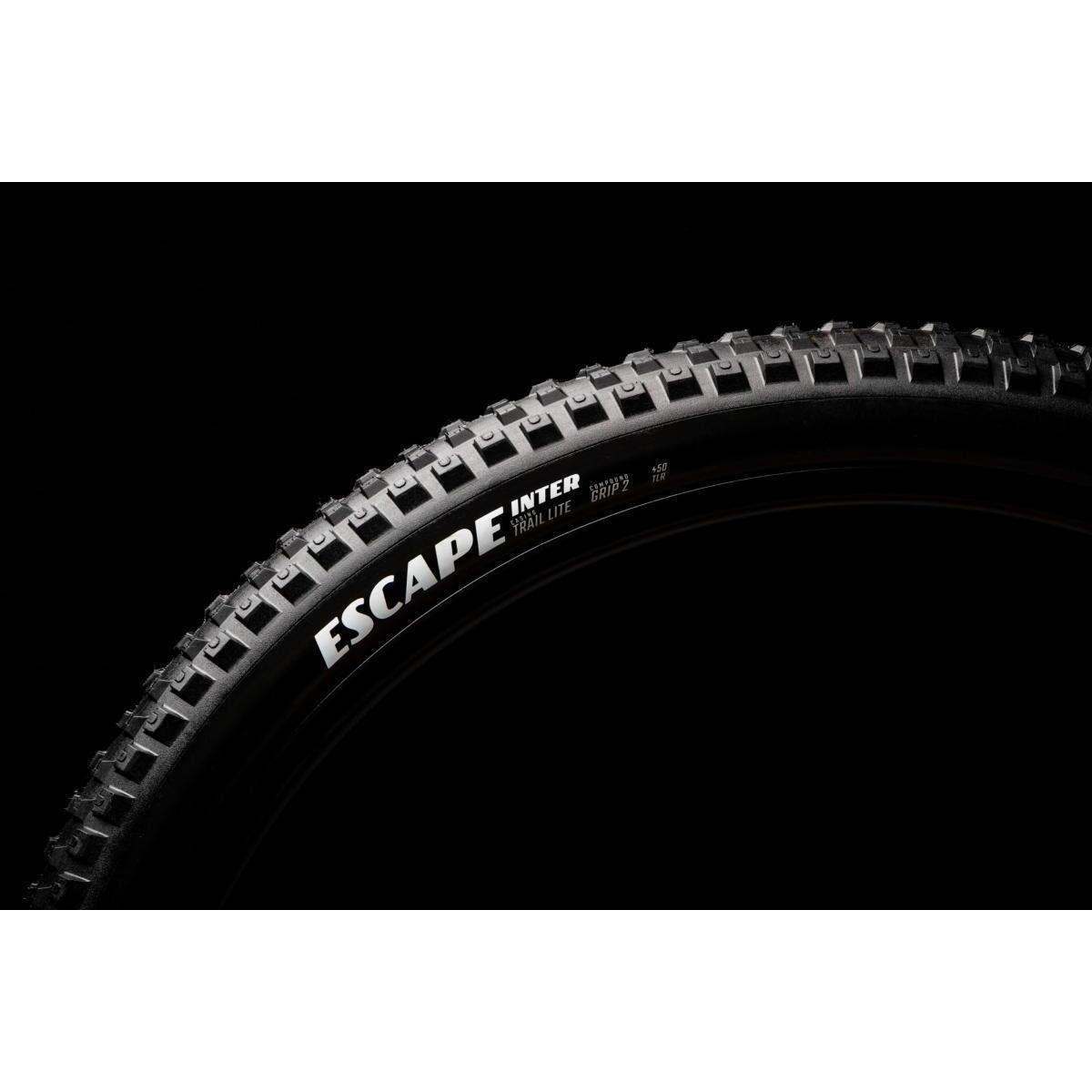 product/g/o/goodyear-gr-escil-29gr2-noir-2.jpg