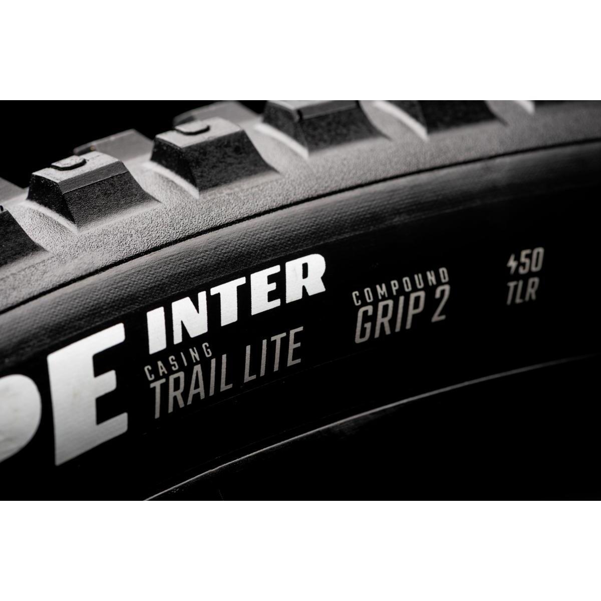 product/g/o/goodyear-gr-escil-29gr2-noir-3.jpg