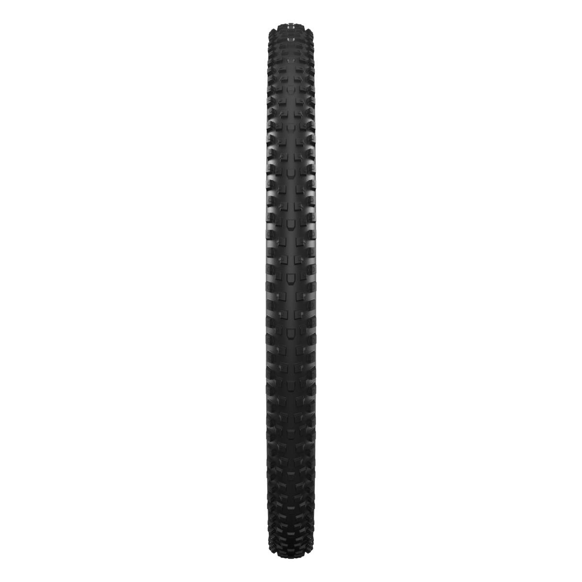 product/g/o/goodyear-gr-escml-29gr3-noir-4.jpg