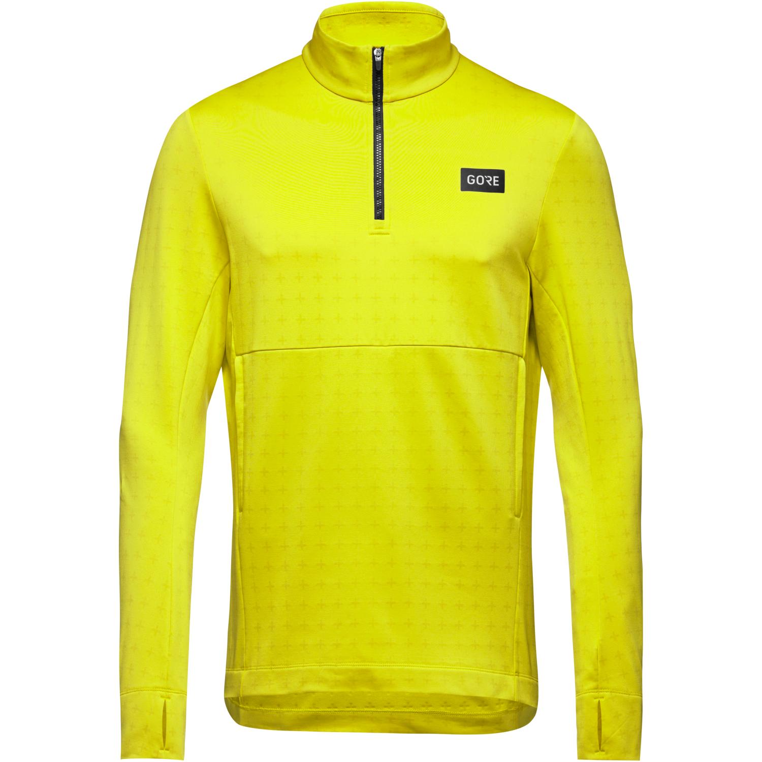 product/g/o/gore_100939-0800_neon-yellow_1.jpg