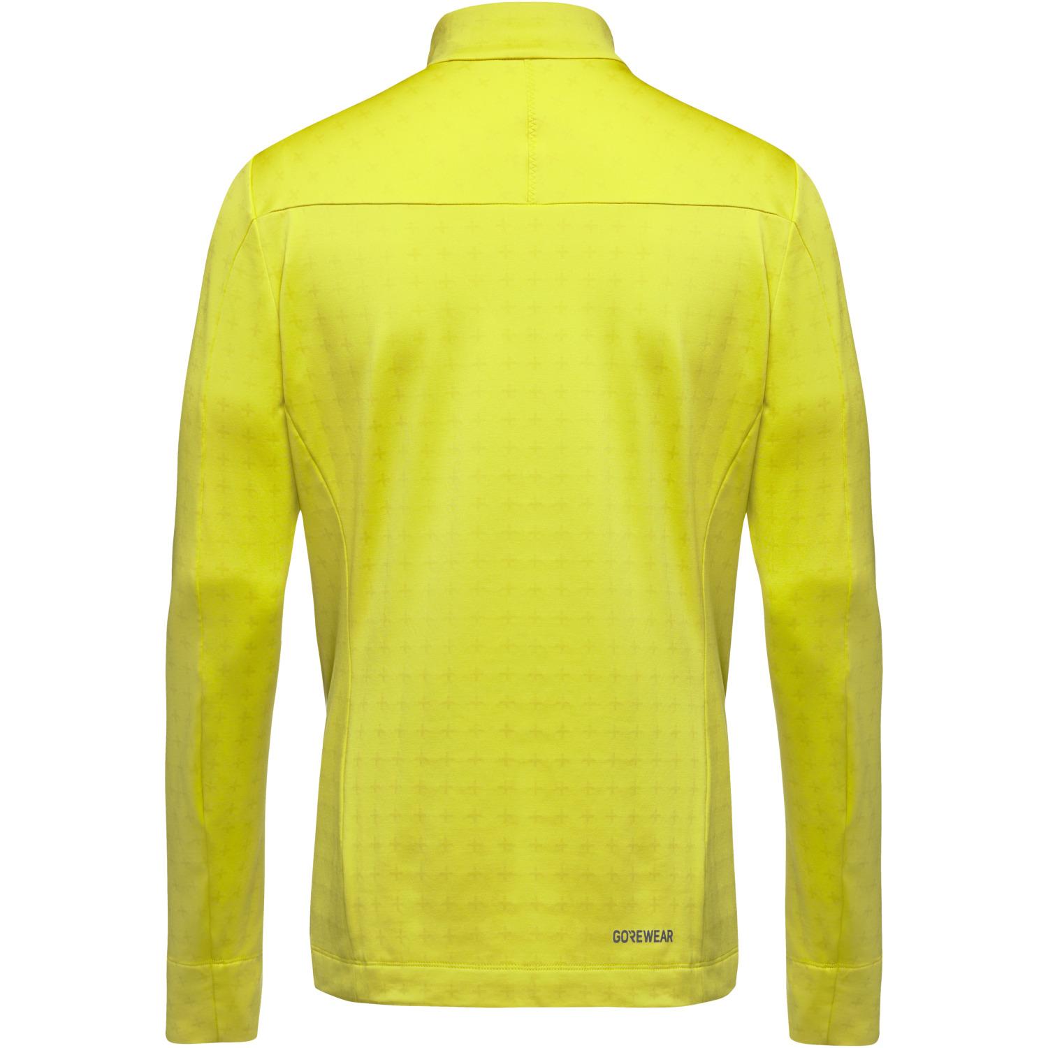 product/g/o/gore_100939-0800_neon-yellow_2.jpg