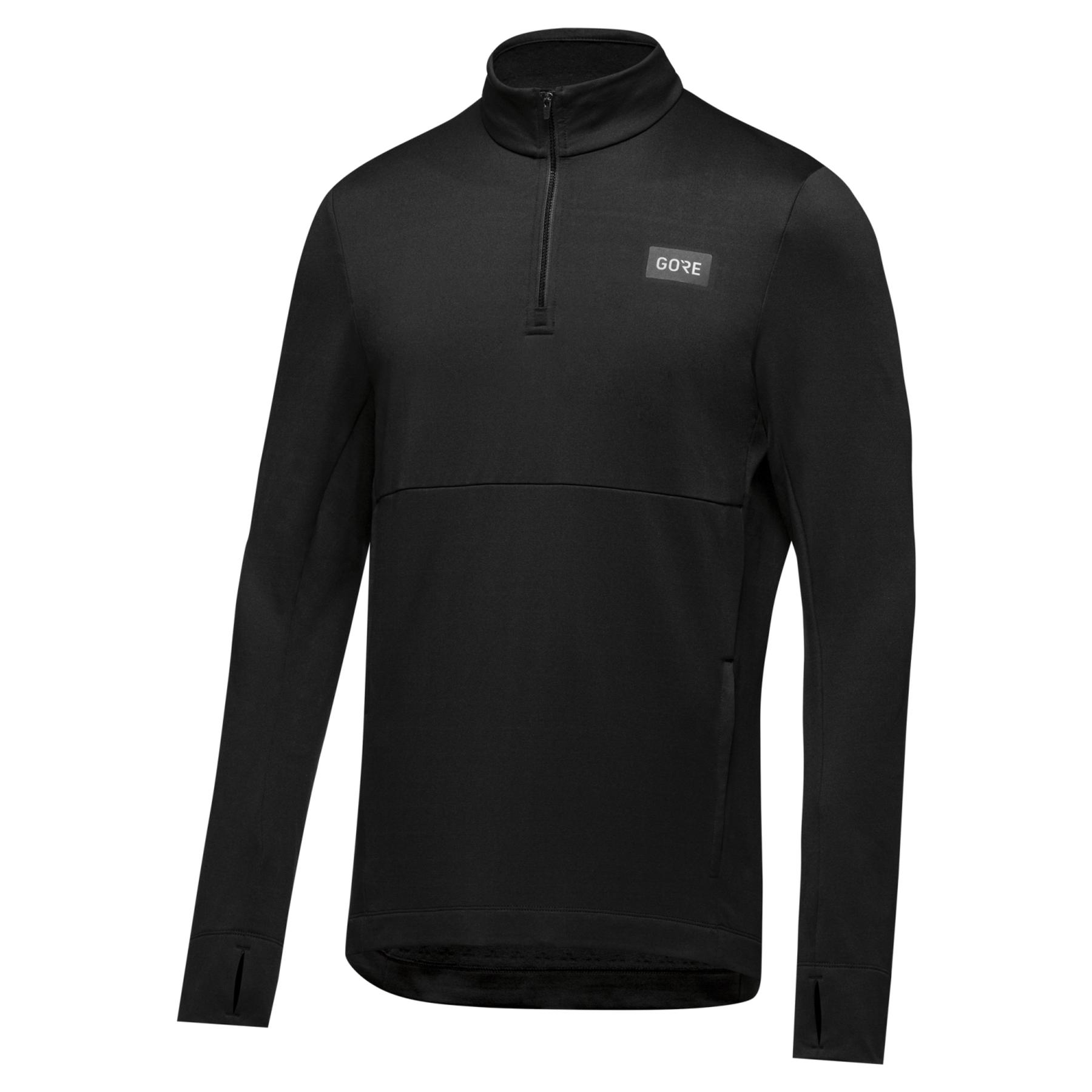 product/g/o/gore_1009399900_black_2.jpg