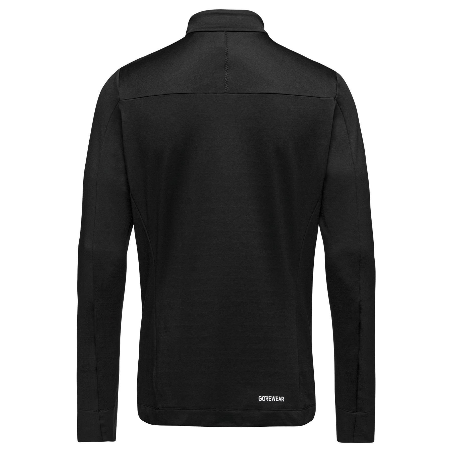 product/g/o/gore_1009399900_black_3.jpg