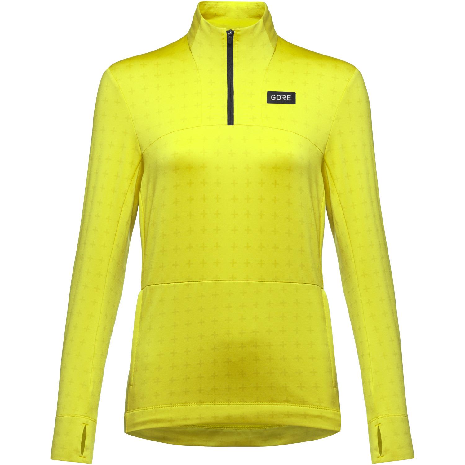 product/g/o/gore_100940-0800_neon-yellow_1.jpg