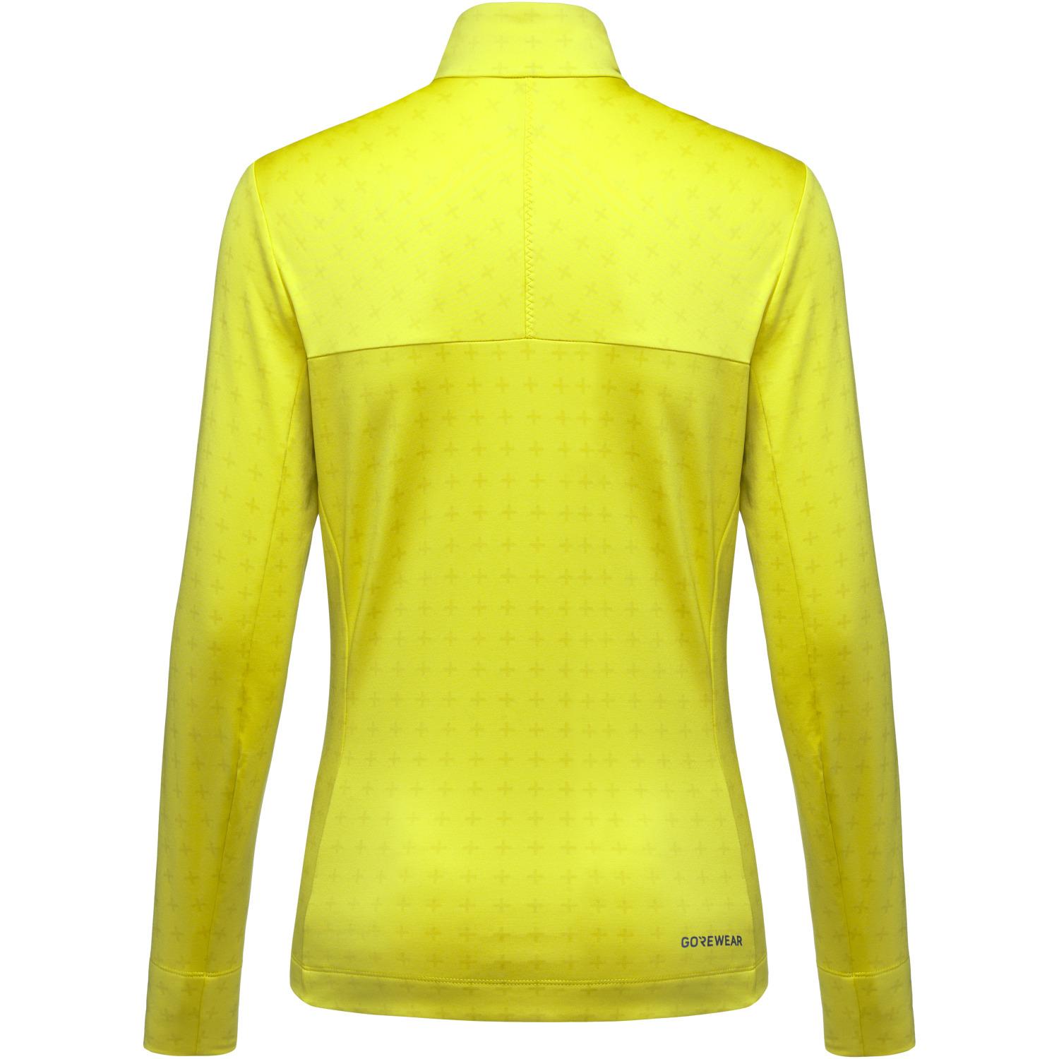 product/g/o/gore_100940-0800_neon-yellow_2.jpg