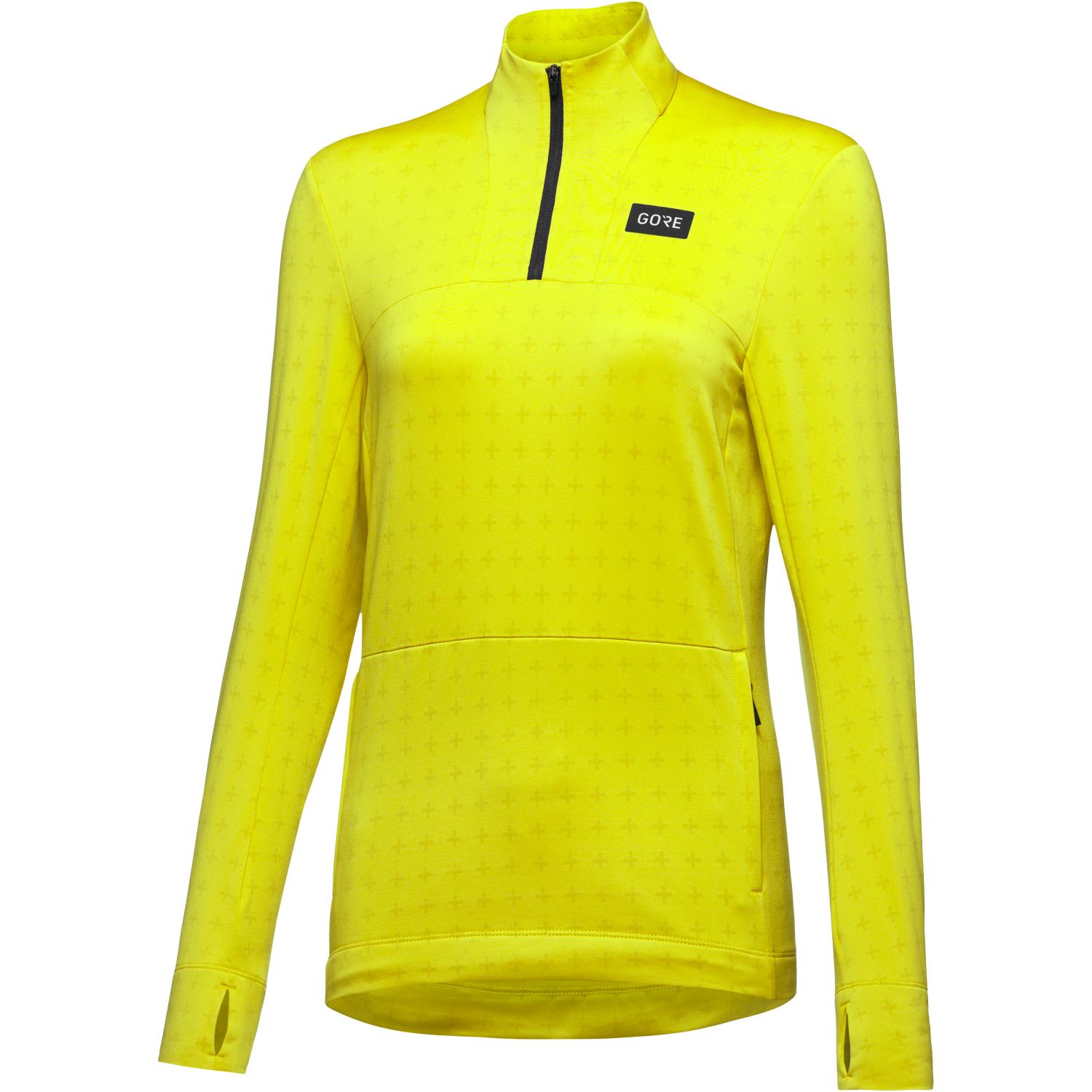 product/g/o/gore_100940-0800_neon-yellow_3.jpg