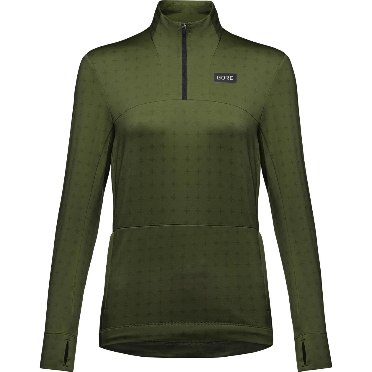 product/g/o/gore_100940bh00_utility-green_1.jpg