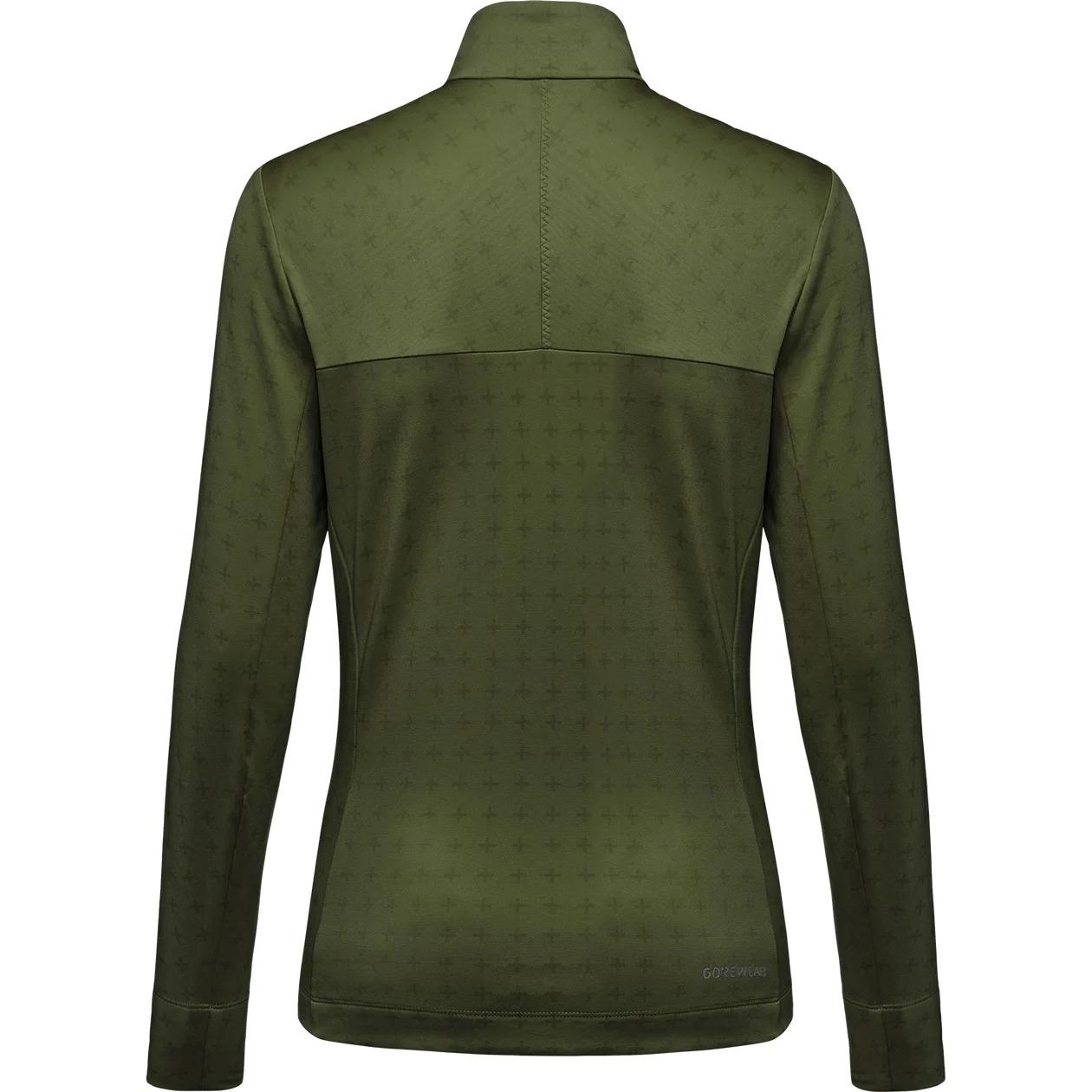 product/g/o/gore_100940bh00_utility-green_2.jpg