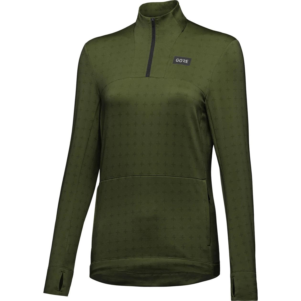 product/g/o/gore_100940bh00_utility-green_3.jpg