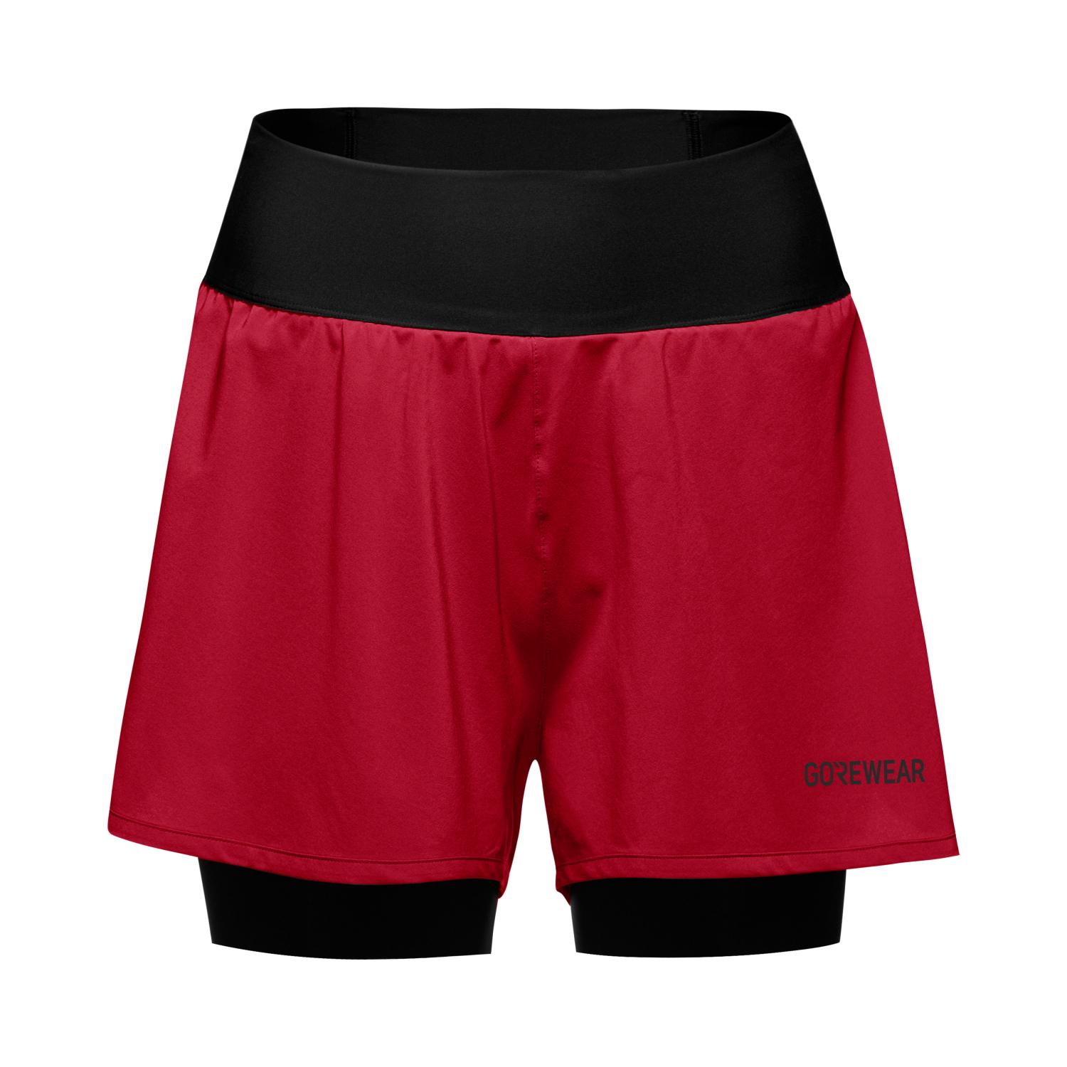 product/g/o/gore_101013-da99_utility-red-black_1.jpg