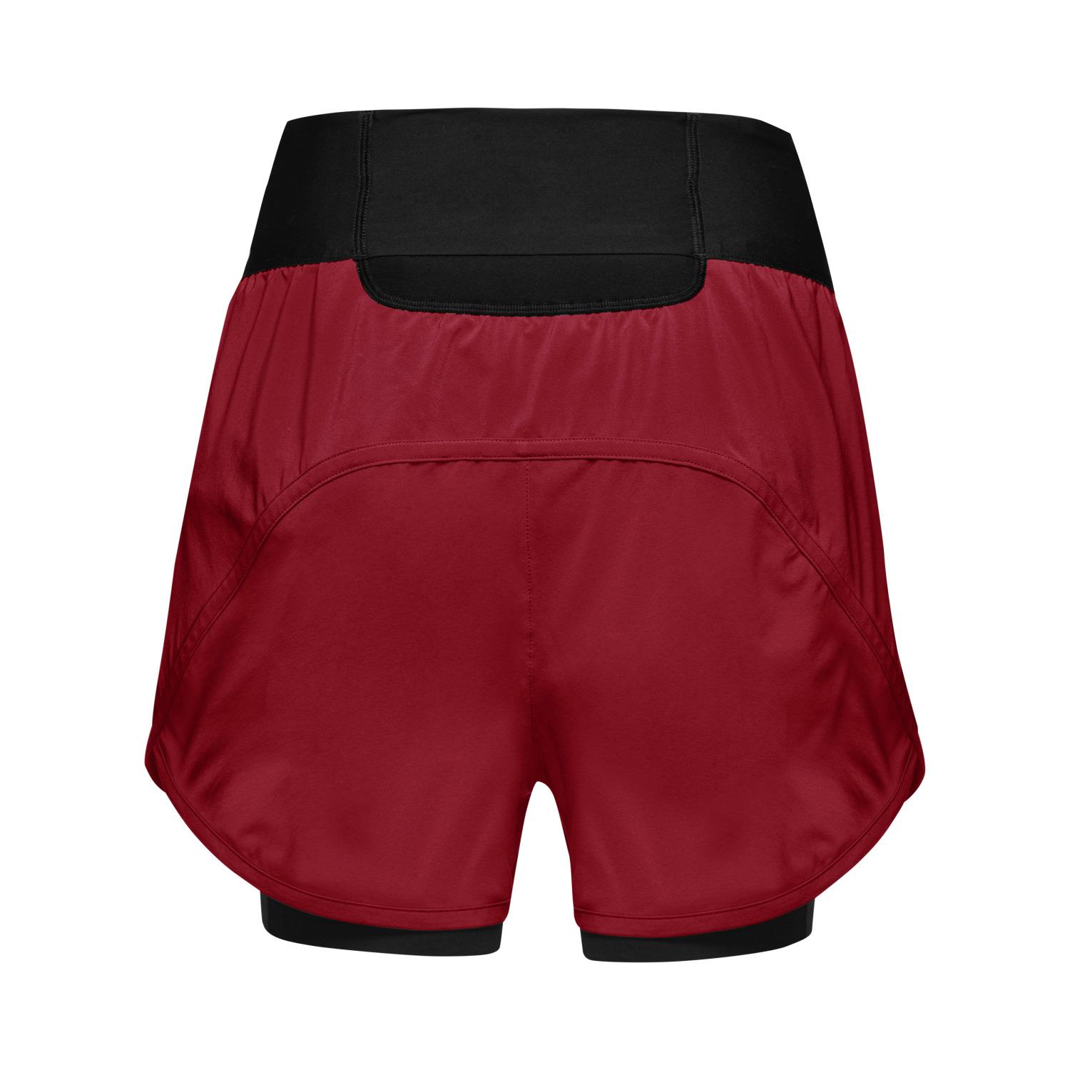 product/g/o/gore_101013-da99_utility-red-black_2.jpg