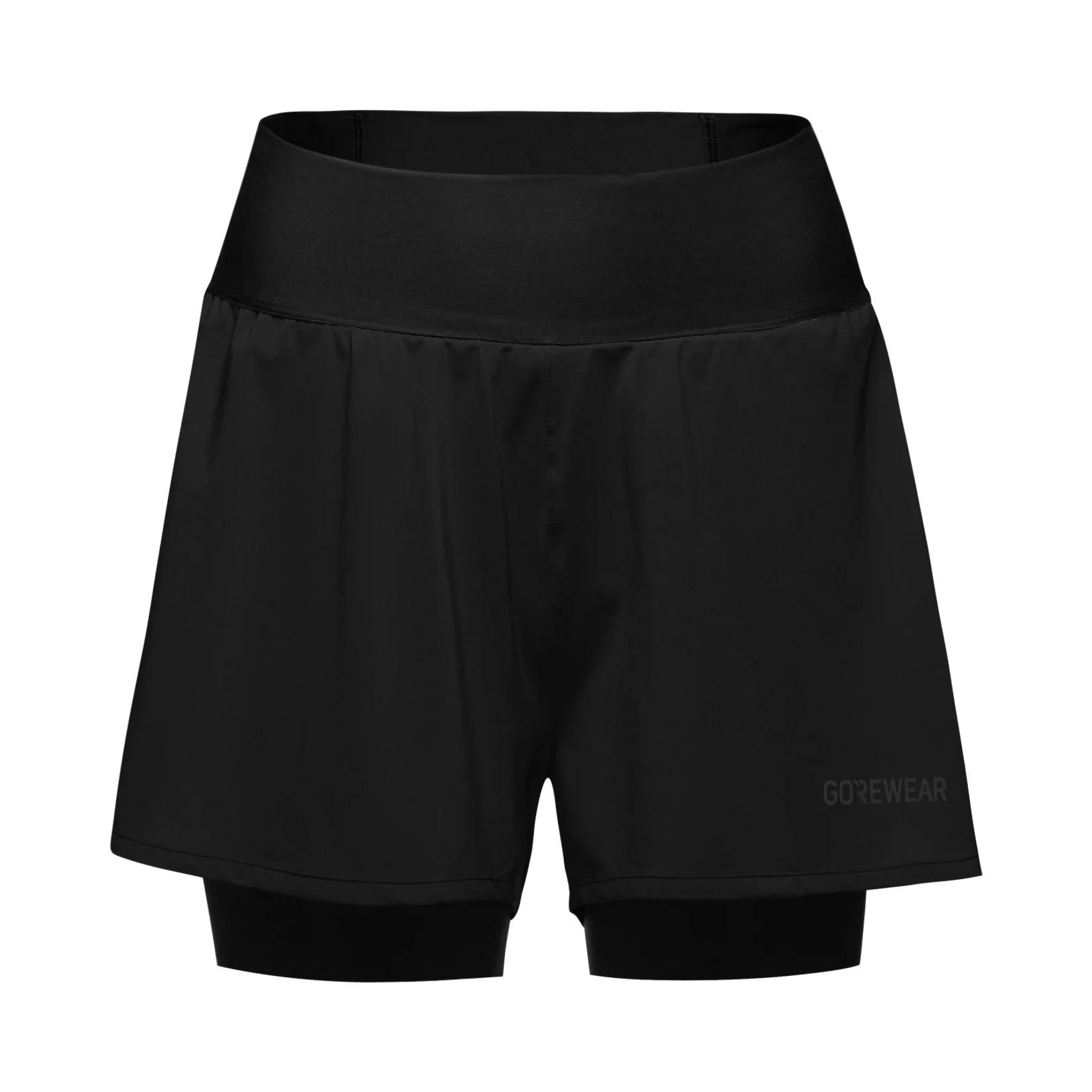 product/g/o/gore_1010139900_black_1.jpg