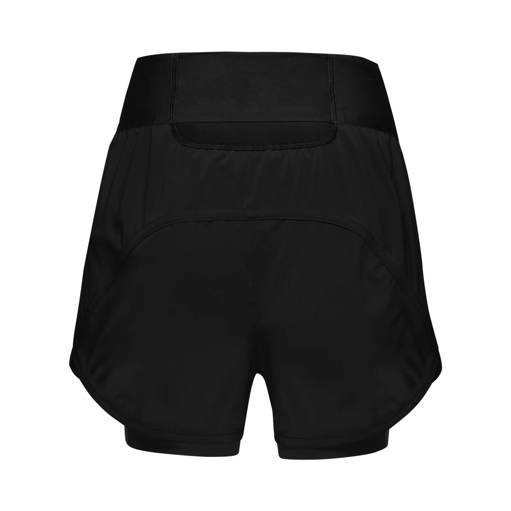 product/g/o/gore_1010139900_black_2.jpg