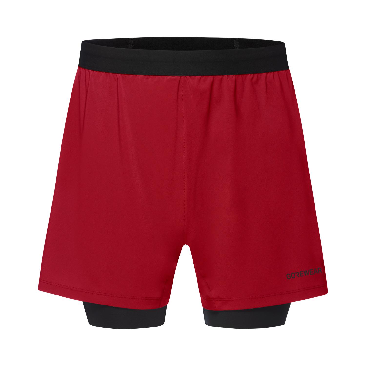 product/g/o/gore_101018-da99_utility-red-black_1.jpg