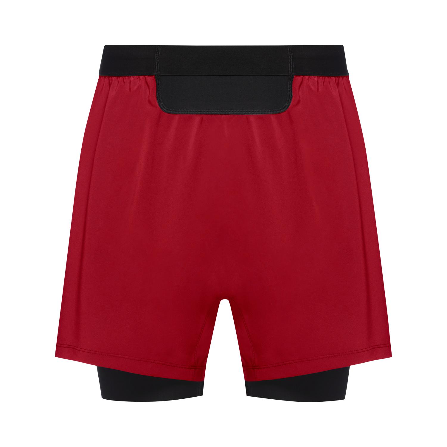 product/g/o/gore_101018-da99_utility-red-black_2.jpg