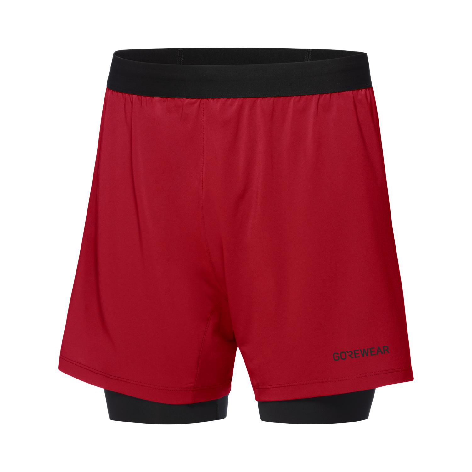 product/g/o/gore_101018-da99_utility-red-black_3.jpg