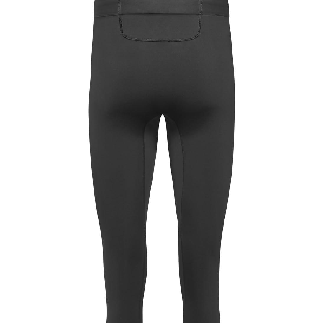 product/g/o/gore_1010499900_black_2.jpg