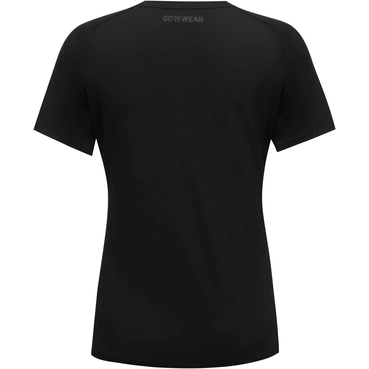 product/g/o/gore_101068-9900_black_2.jpg