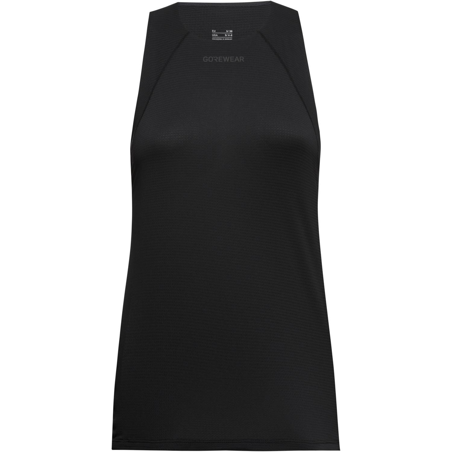 product/g/o/gore_101071-9900_black_1.jpg