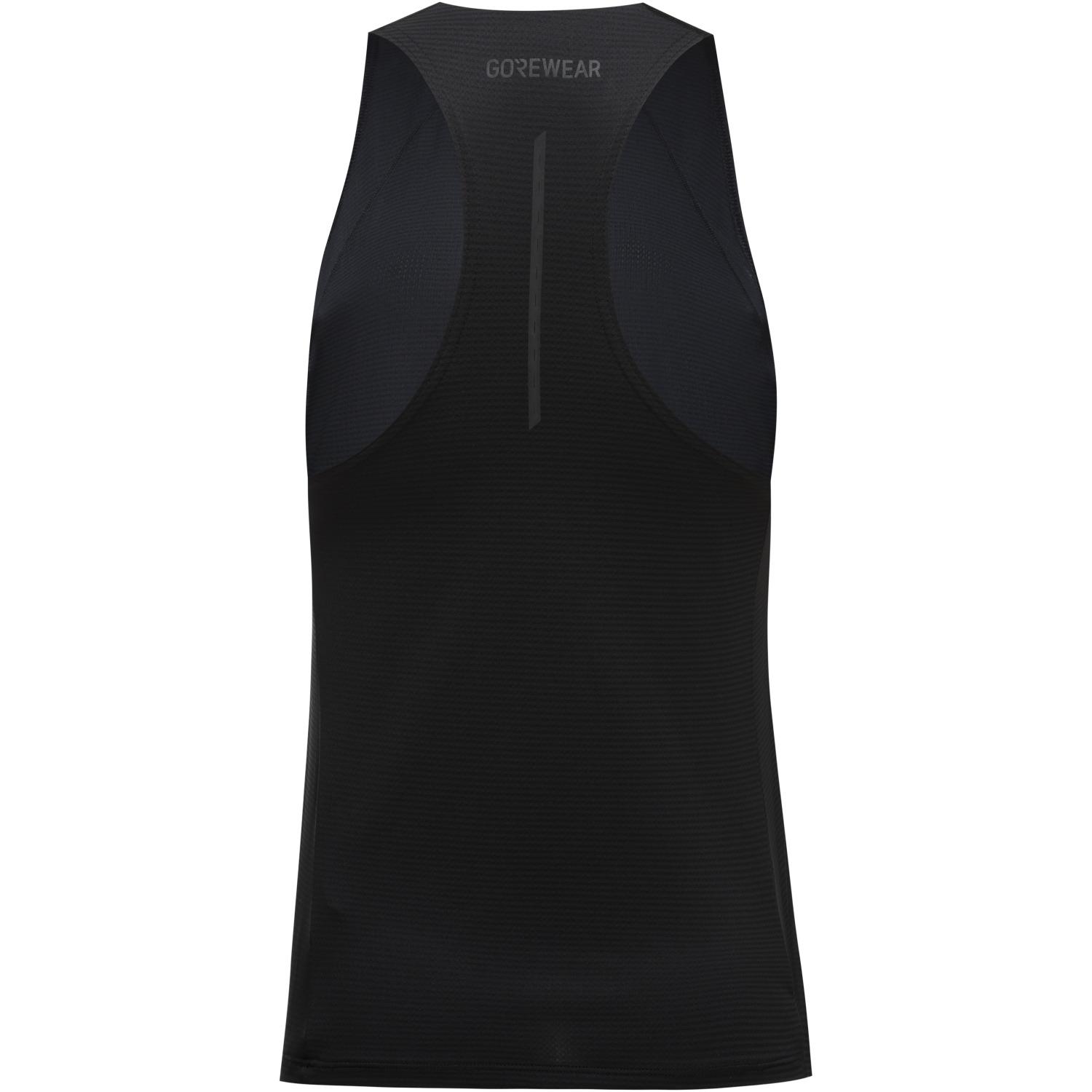 product/g/o/gore_101071-9900_black_2.jpg