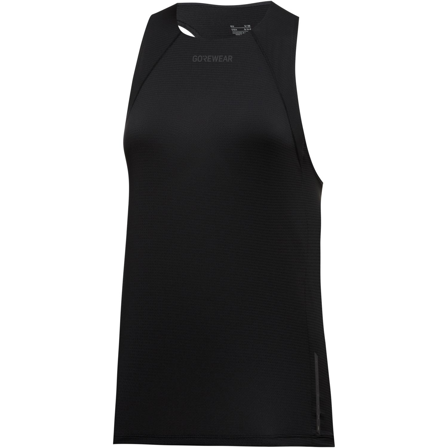 product/g/o/gore_101071-9900_black_3.jpg
