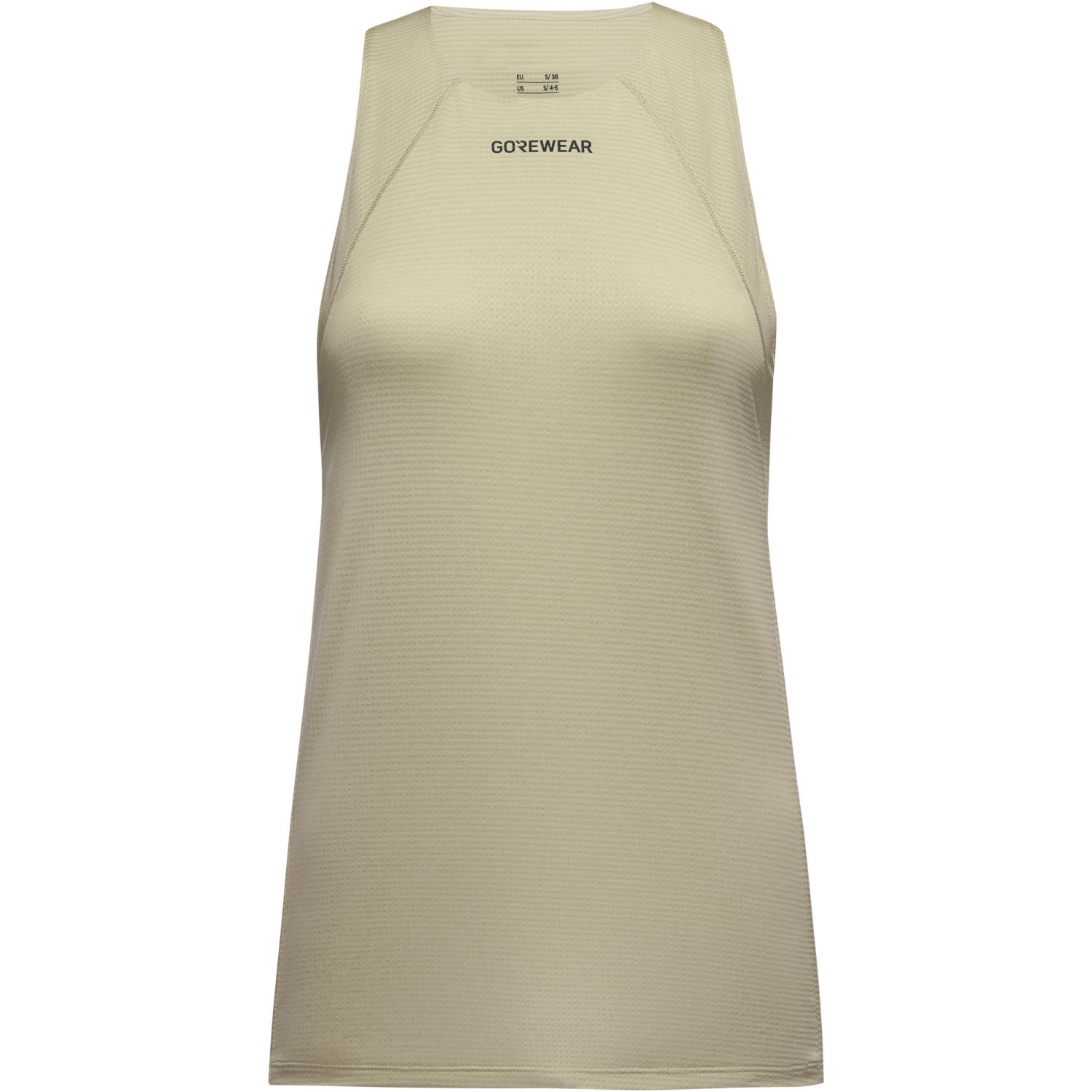 product/g/o/gore_101071-bg00_tech-beige_1.jpg