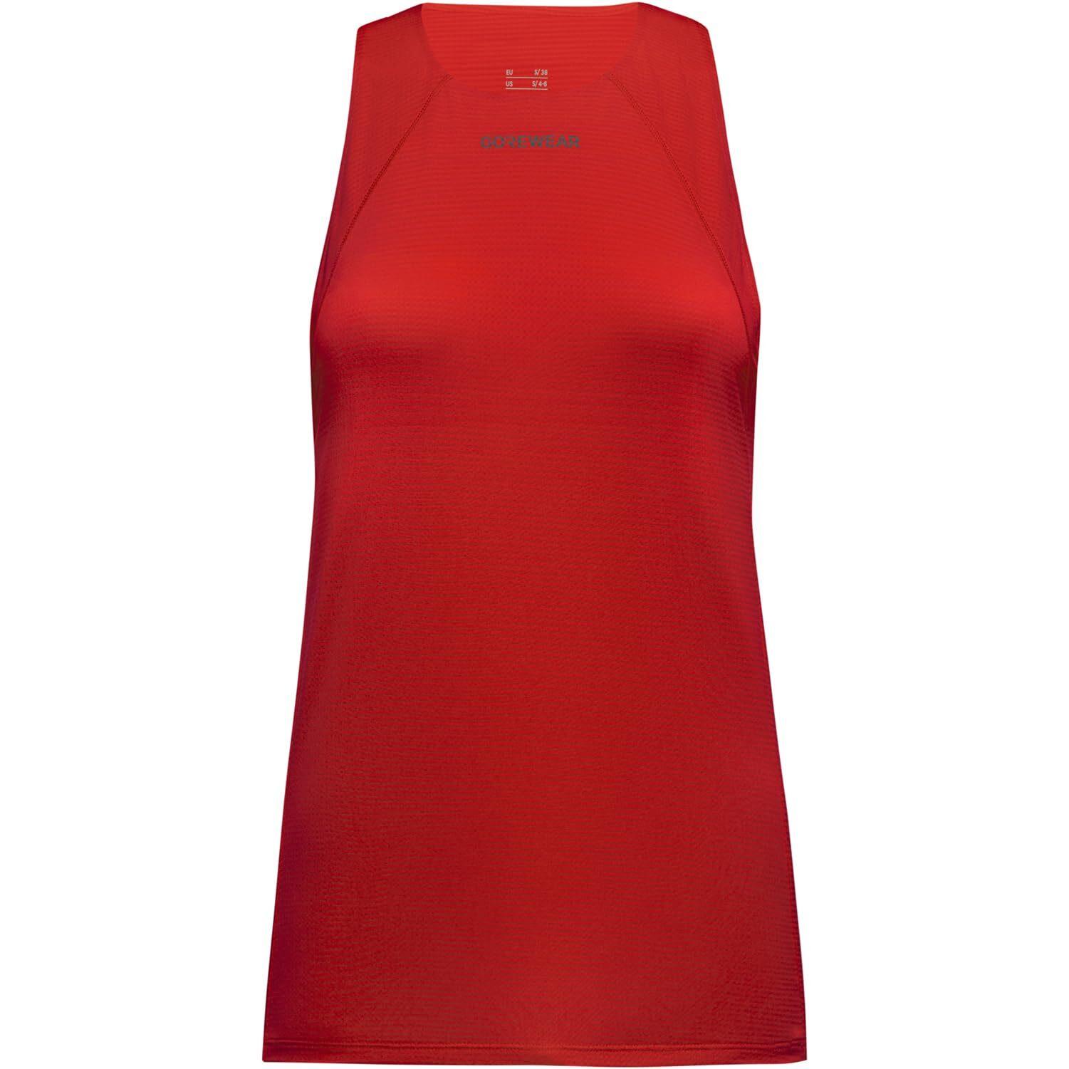 product/g/o/gore_101071dc00_lab-red_1.jpg