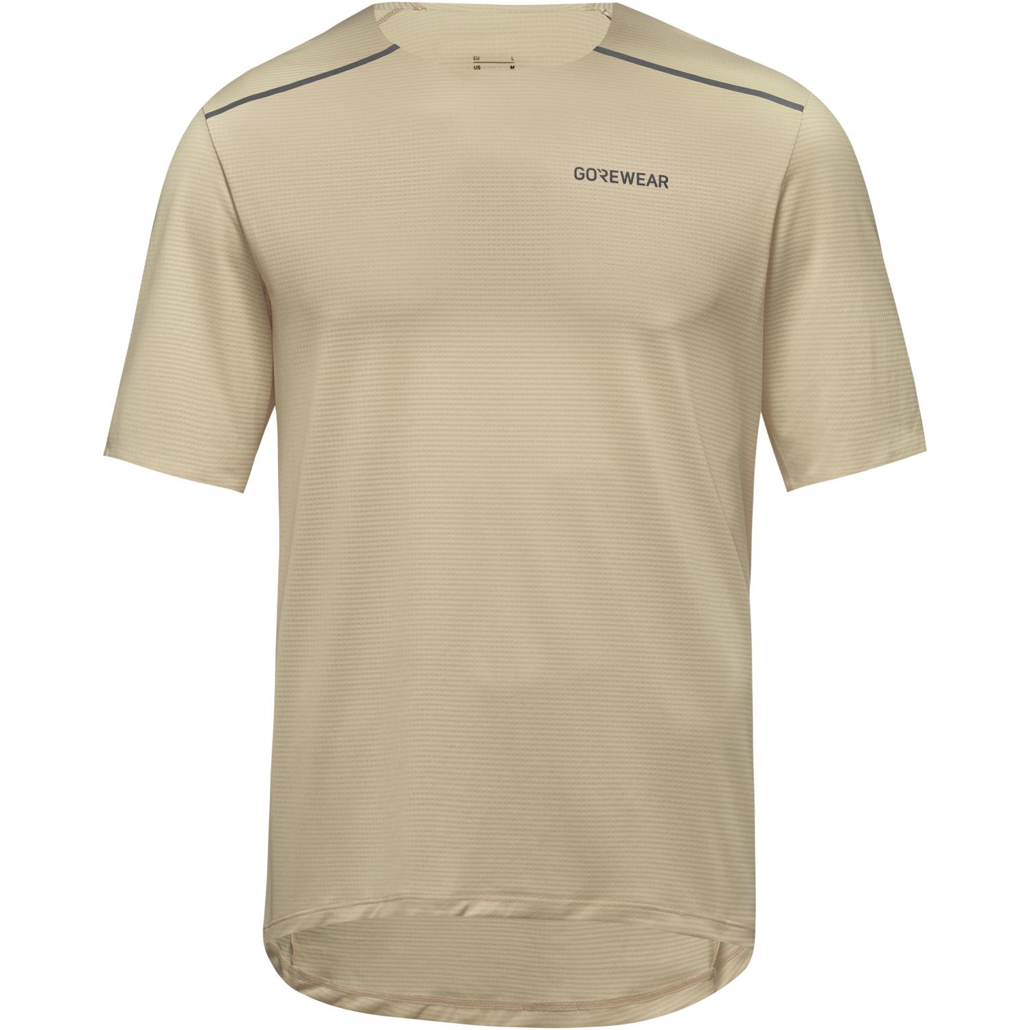 product/g/o/gore_101075-bg00_tech-beige_1.jpg