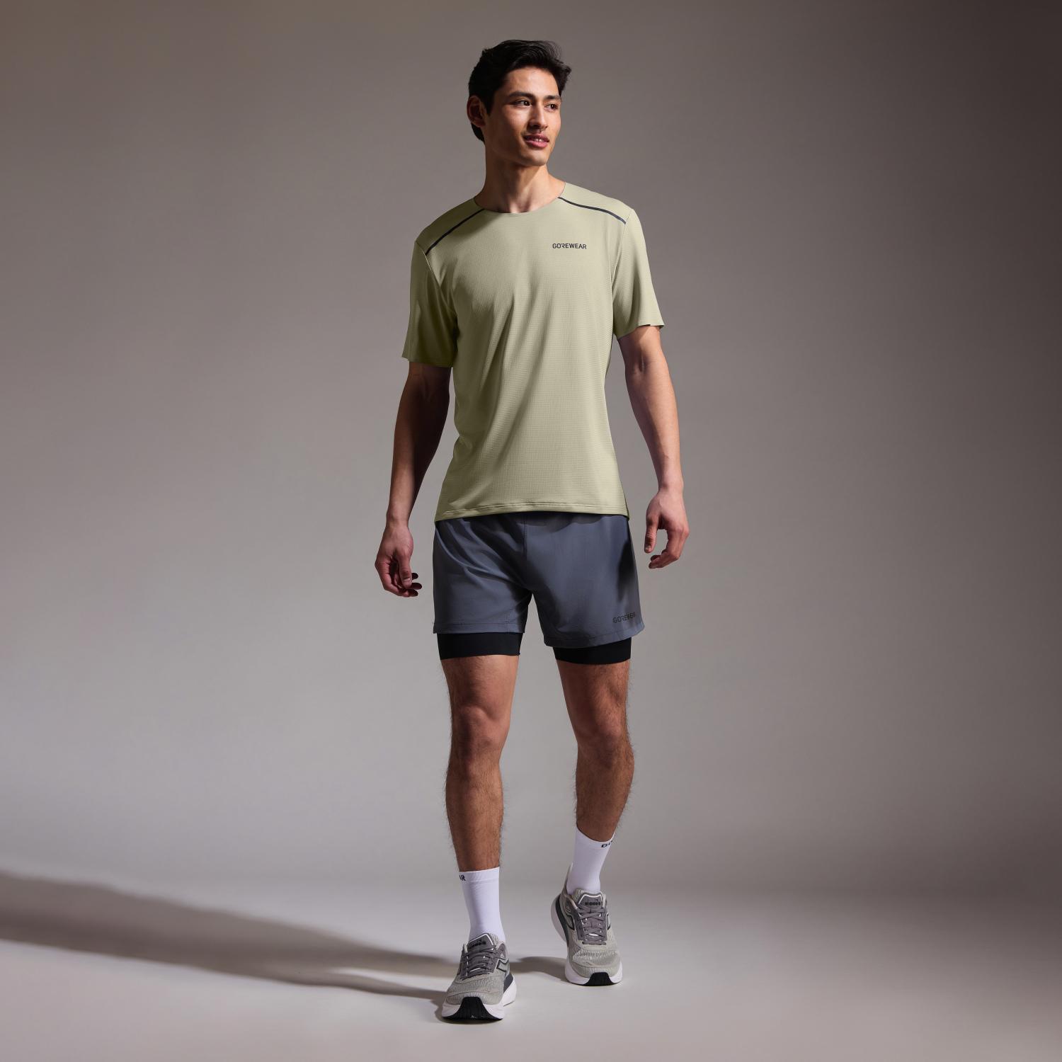 product/g/o/gore_101075-bg00_tech-beige_4.jpg