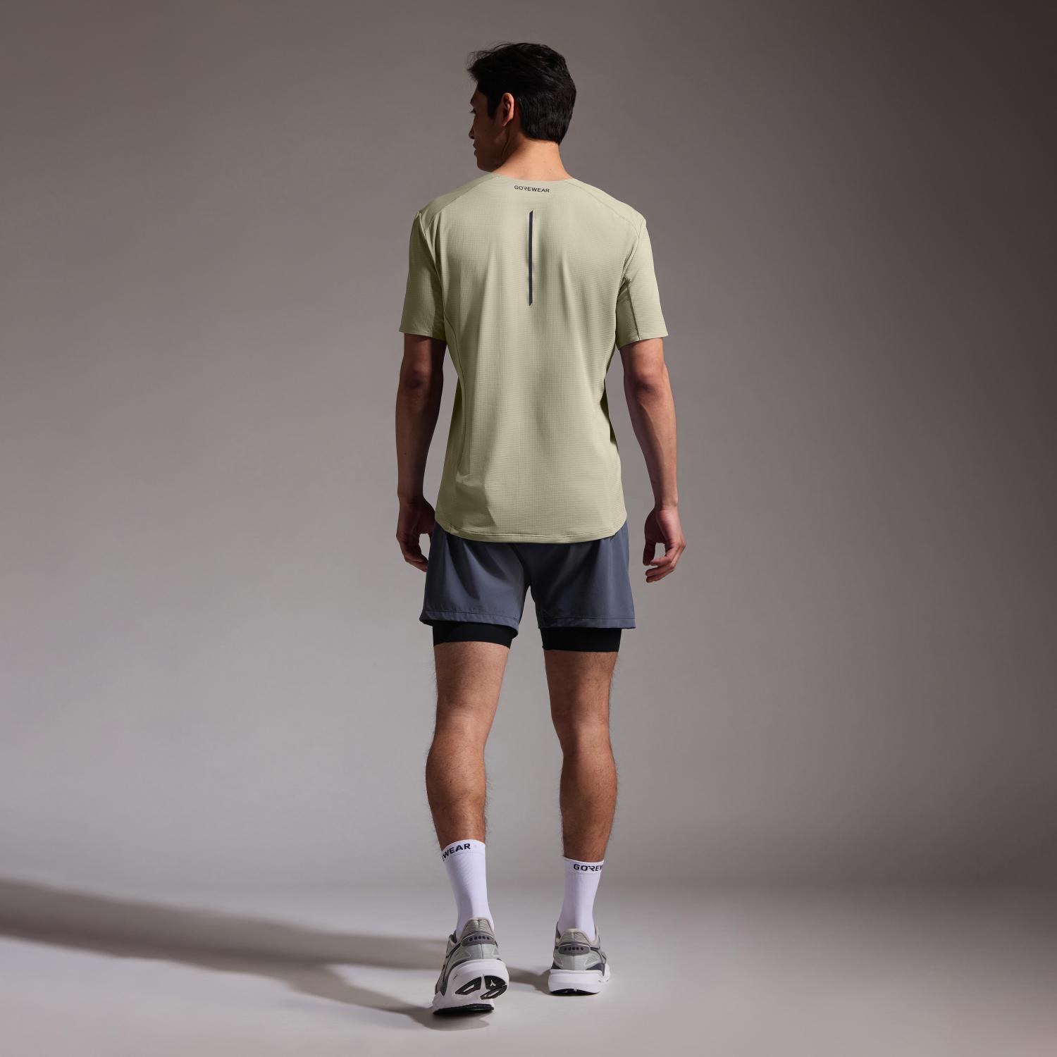product/g/o/gore_101075-bg00_tech-beige_5.jpg