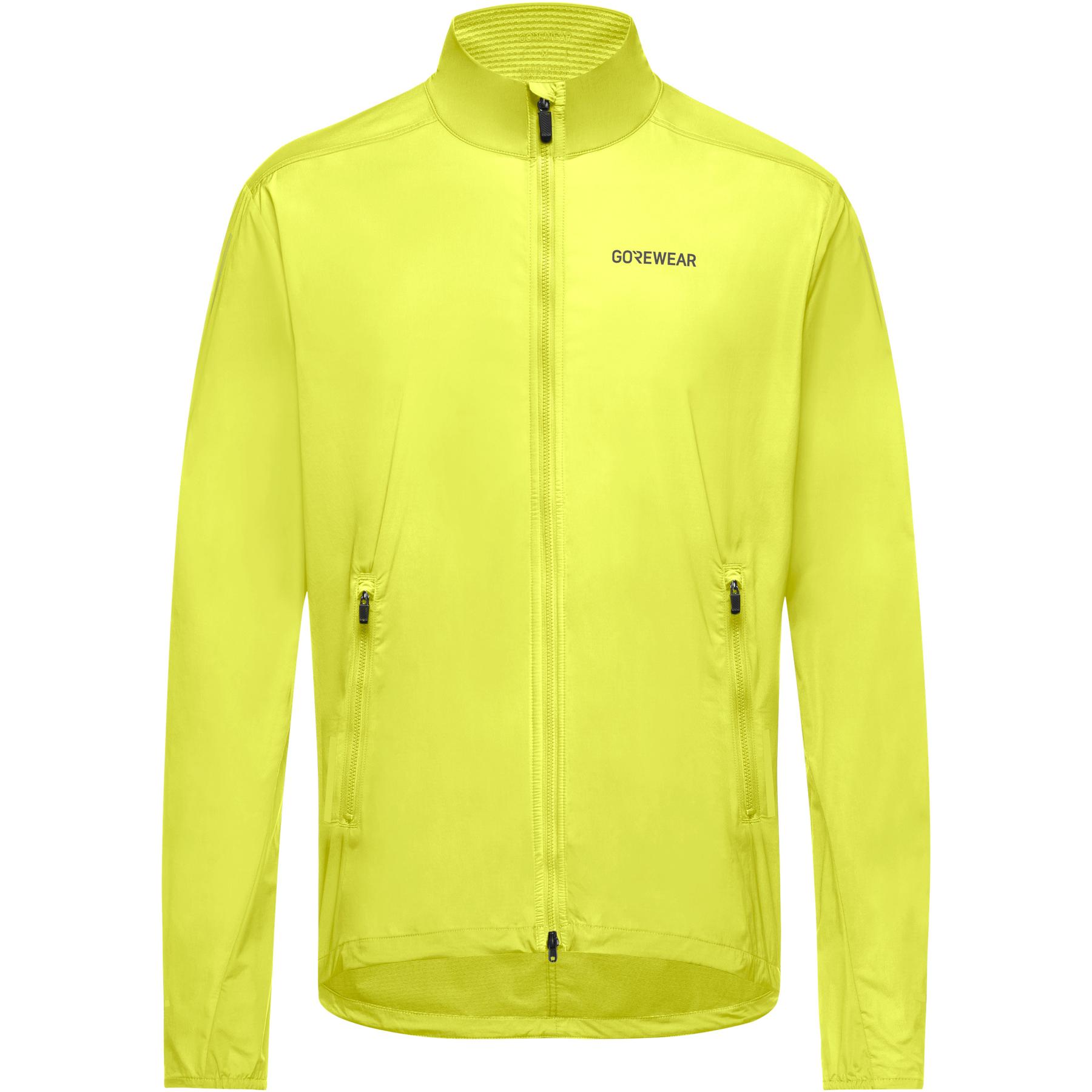 product/g/o/gore_101136cb00_yellow_1.jpg