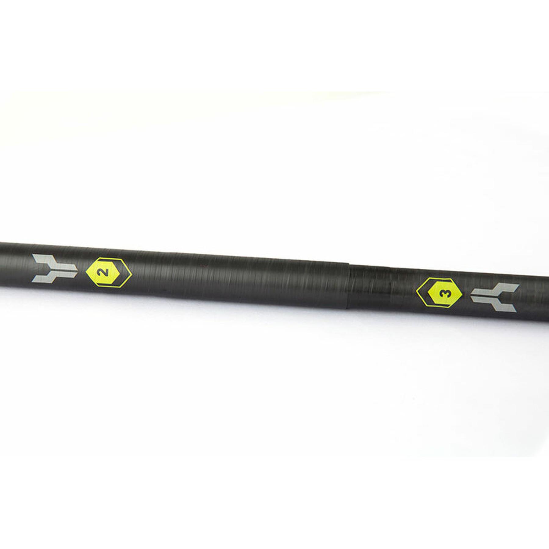 product/g/p/gpo169_2.jpg