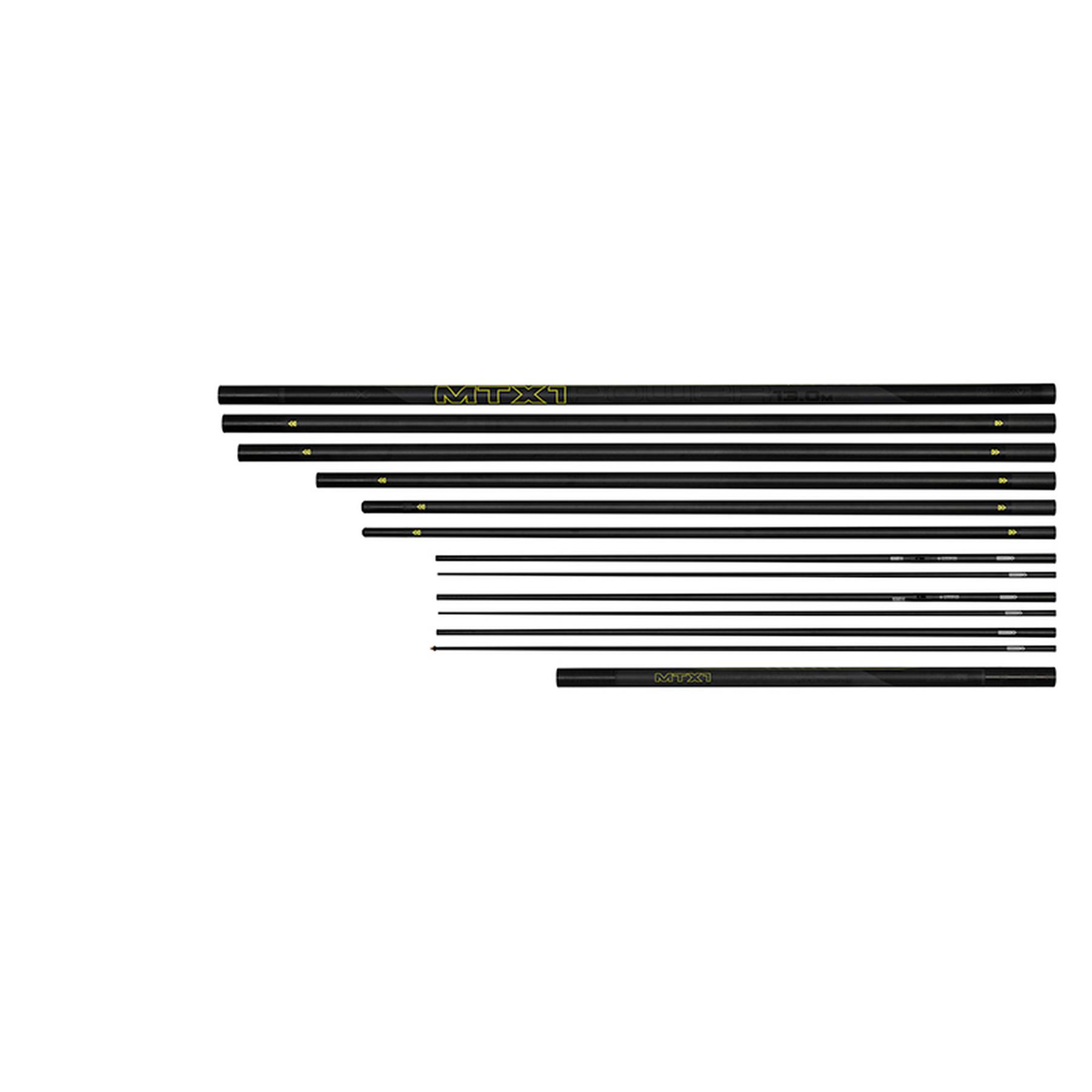 product/g/p/gpp013.jpg