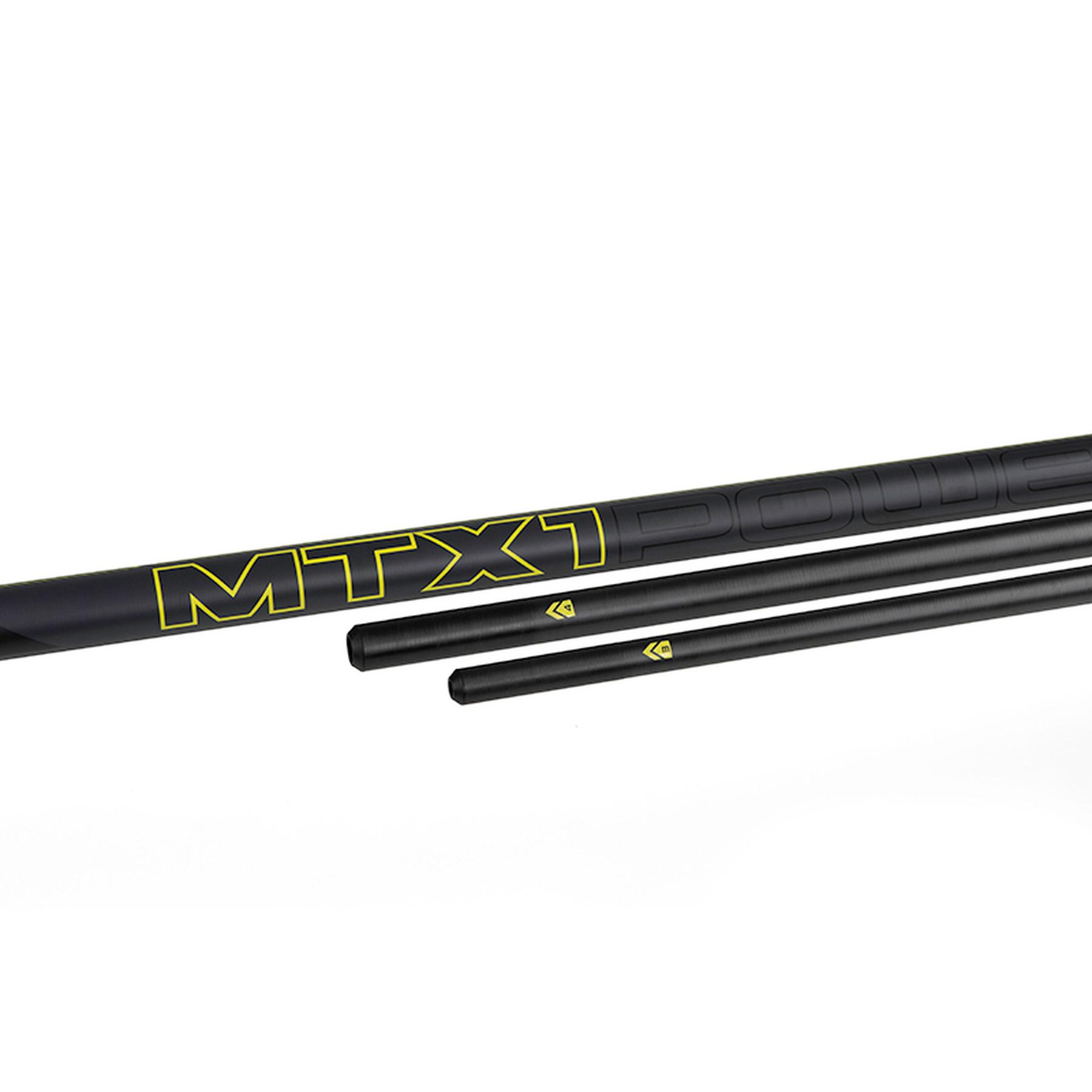 product/g/p/gpp016_1.jpg