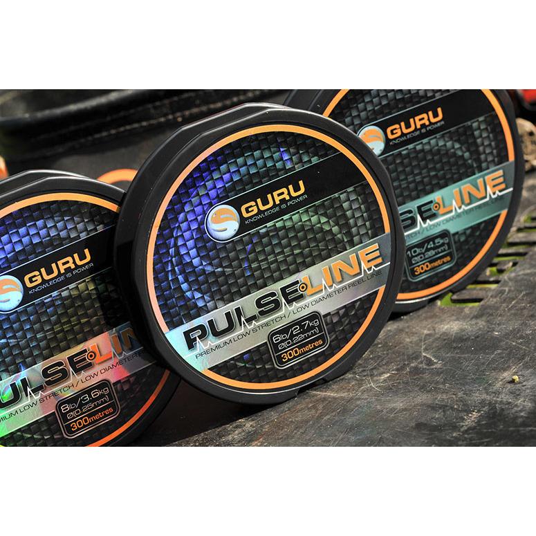 product/g/p/gpul6.jpg