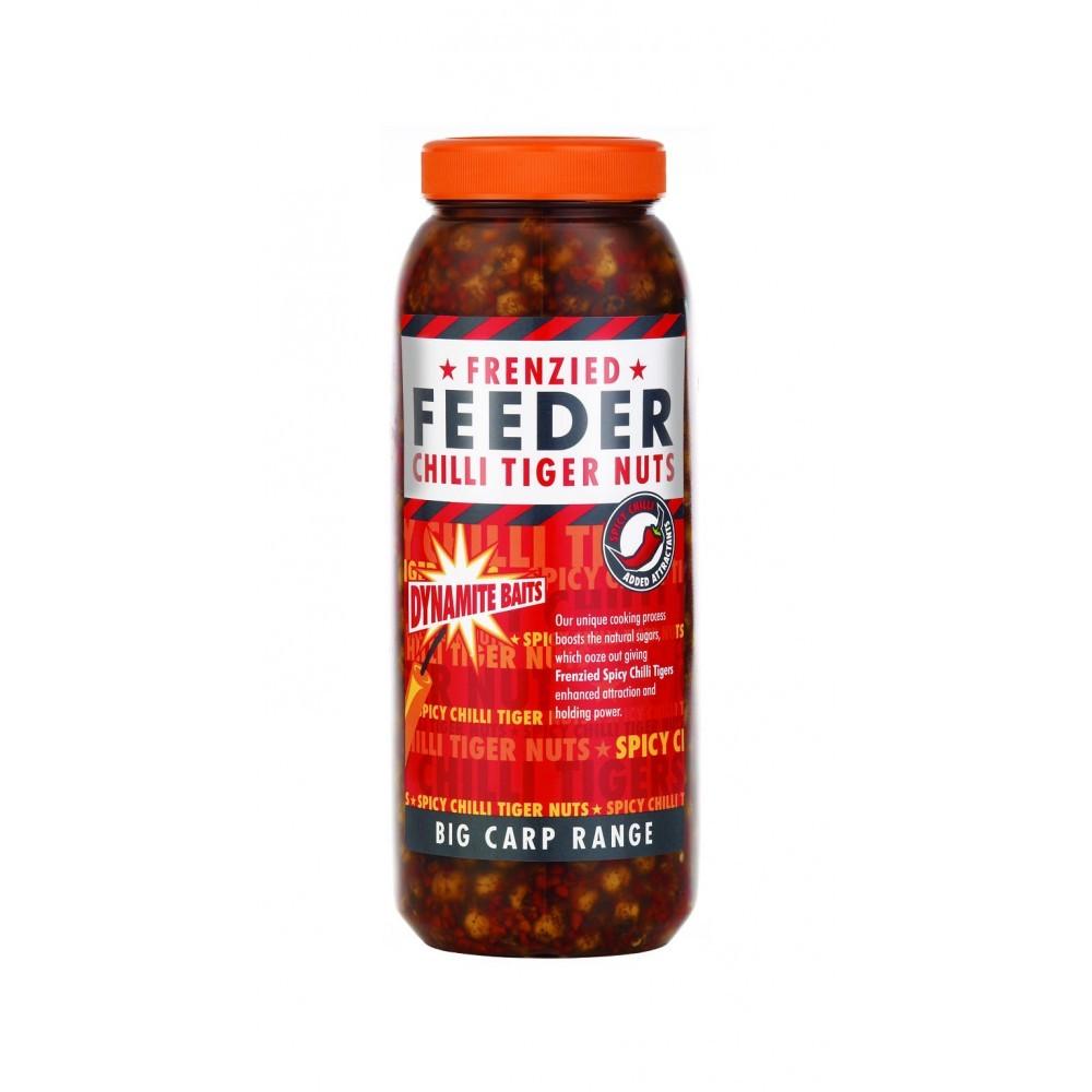 product/g/r/graines-dynamite-baits-frenzied-feeder-chili-tiger-nuts-25l.jpg