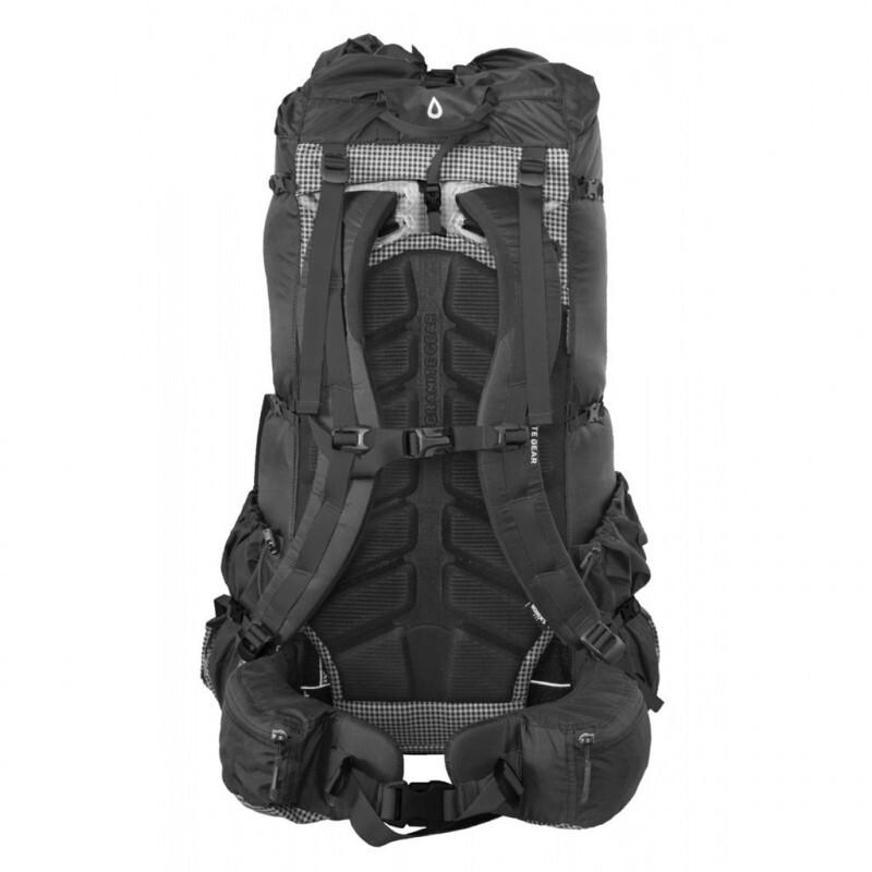 product/g/r/granite-gear_5000028-0014_black-black-gingham_1.jpg