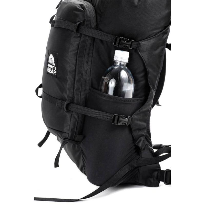 product/g/r/granite-gear_5000051-0001_black_3.jpg