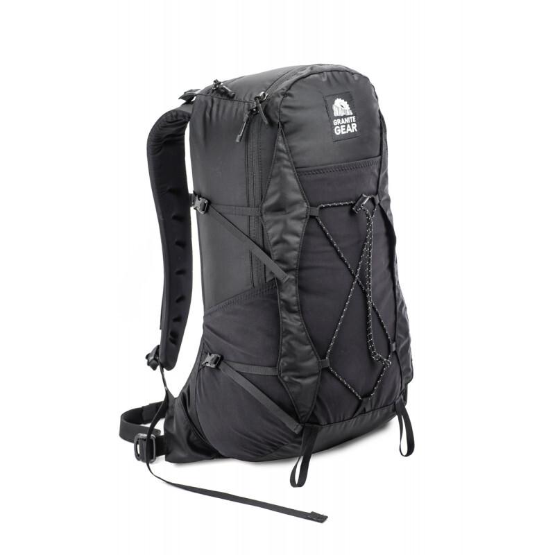 product/g/r/granite-gear_5000052-0001_black_1.jpg