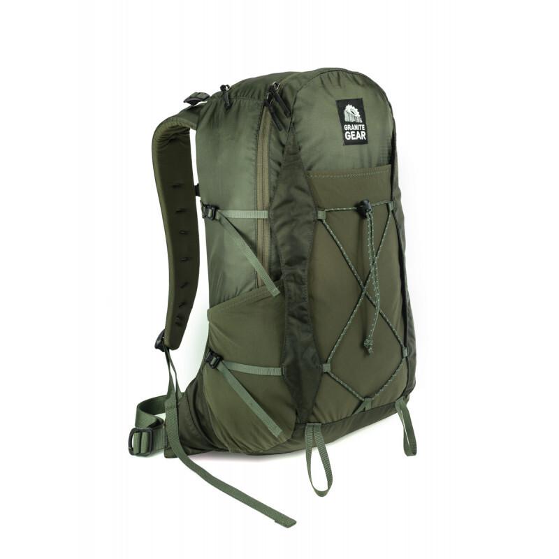 product/g/r/granite-gear_5000052-4024_fatigue_2.jpg