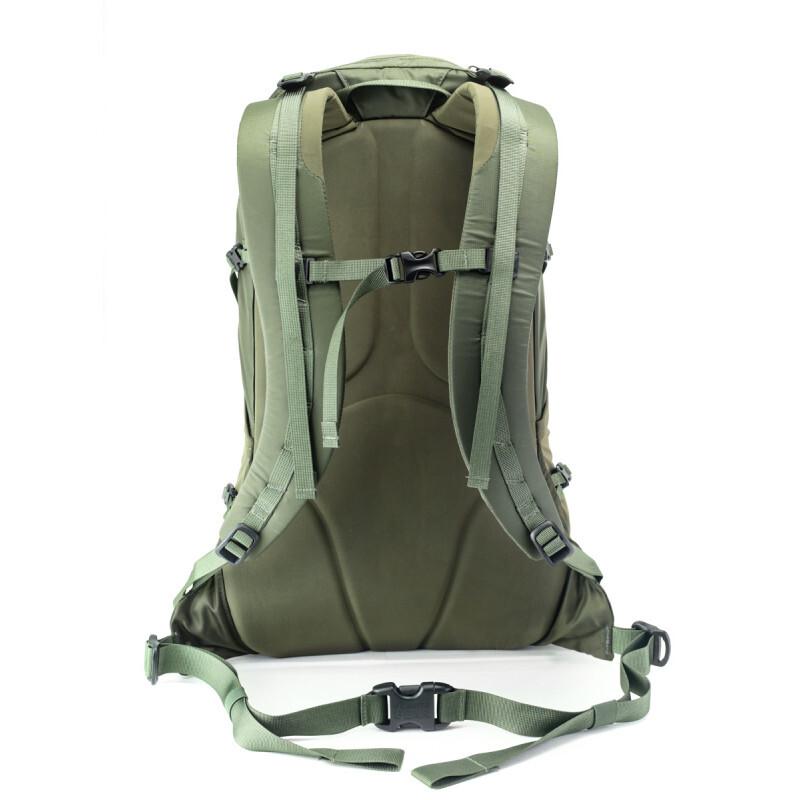 product/g/r/granite-gear_5000052-4024_fatigue_4.jpg