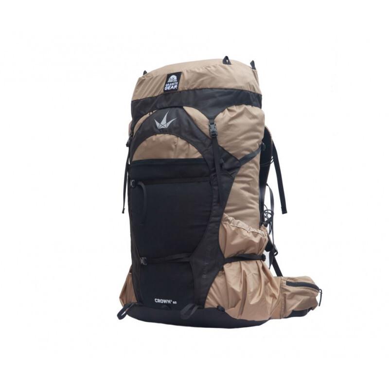product/g/r/granite-gear_50014-7010_dunnes-black_1.jpg