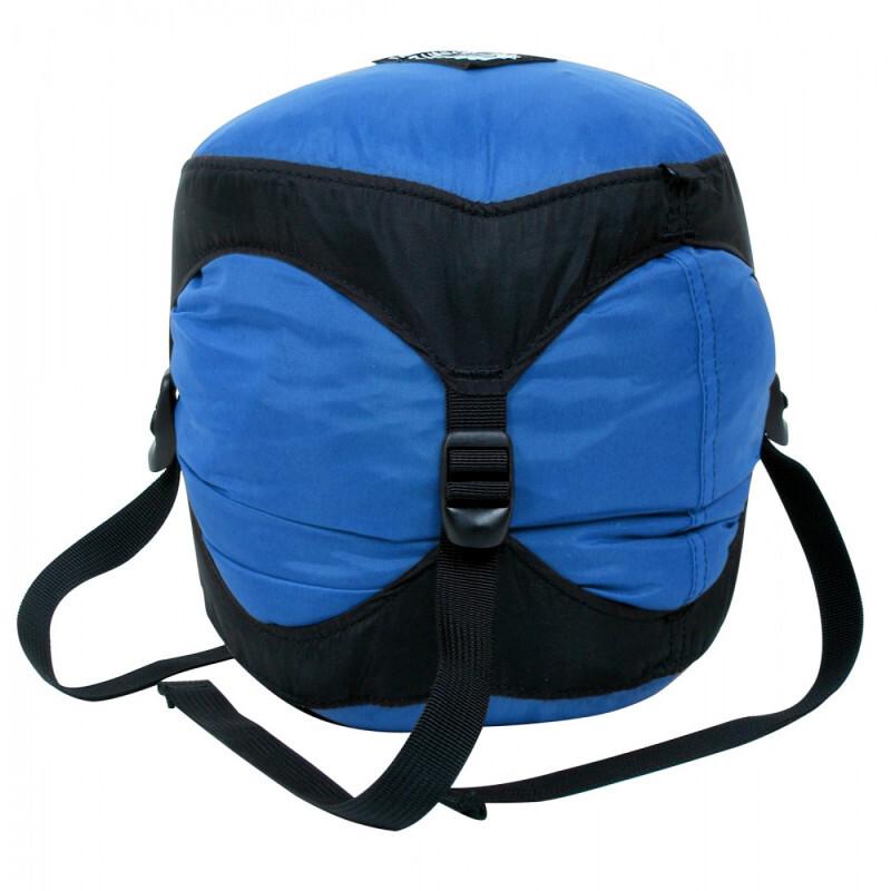 product/g/r/granite-gear_58689_blue_2.jpg