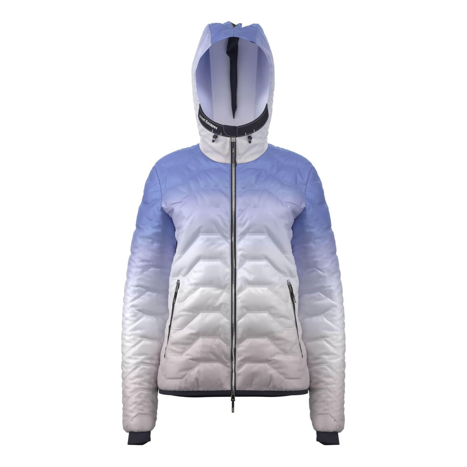 product/g/r/great-escapes_107d016-536_silver-pink-shadded_1.jpg