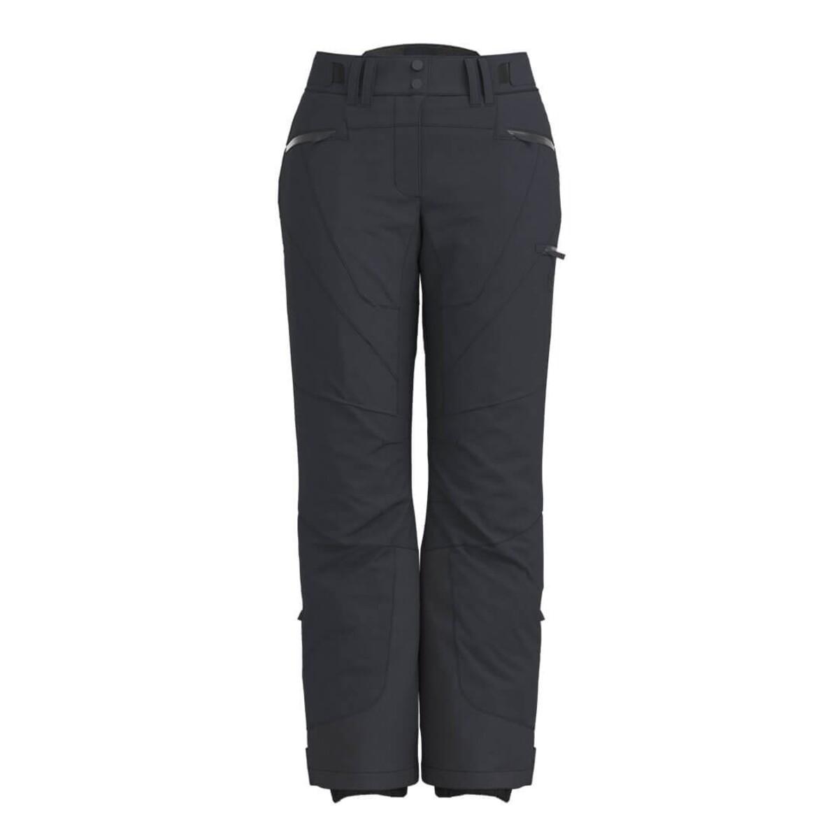 product/g/r/great-escapes_114d001-99_black_1.jpg
