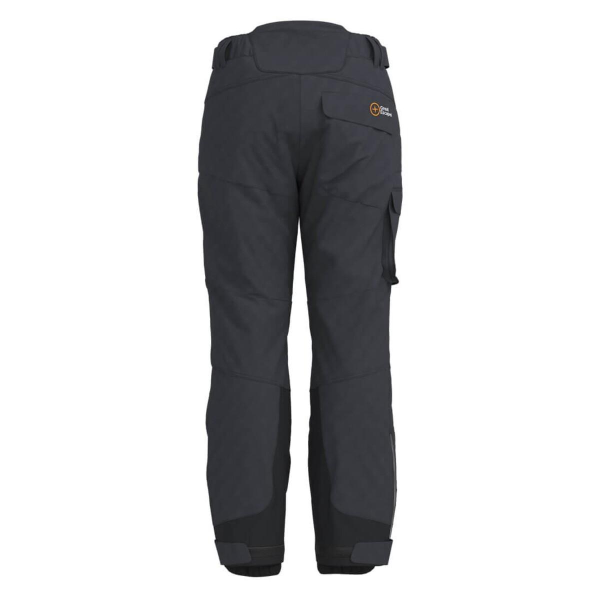 product/g/r/great-escapes_114u001-99_black_2.jpg