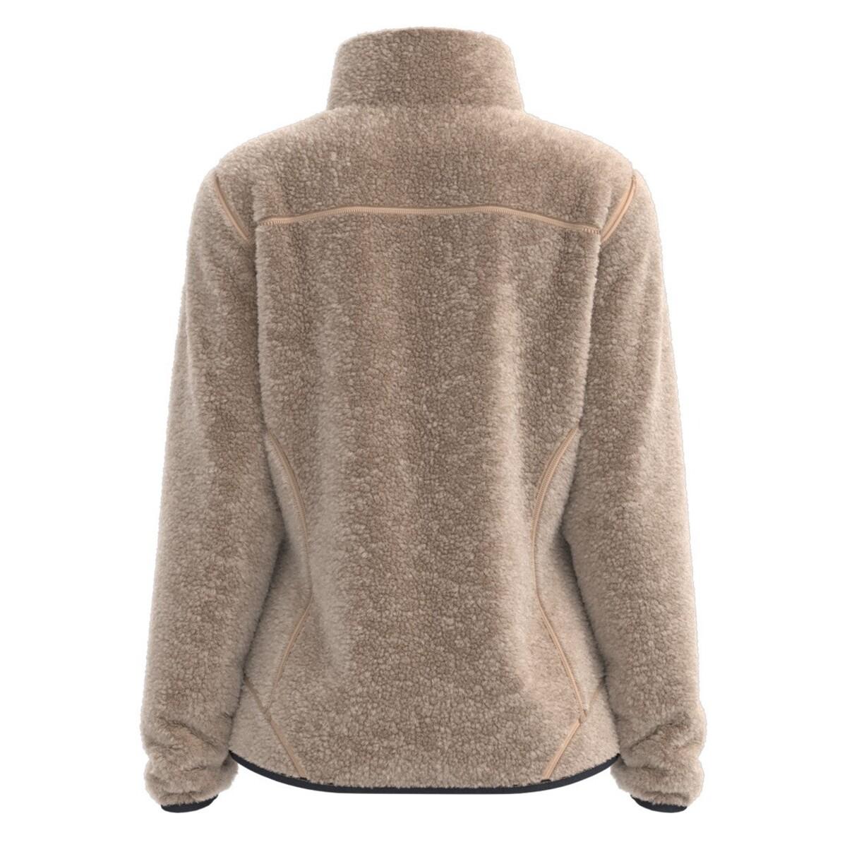 product/g/r/great-escapes_120d013-845_beige_2.jpg